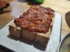 -壹酒贰肉1926·深夜食堂(九纬路店)