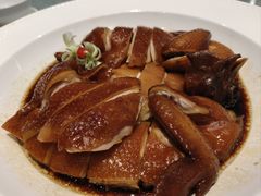 -寻味顺德·珍之宝酒楼(银钻店)