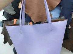 -猛犸手作·皮具·diy团建·礼品定制(新华路店)