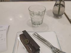 -PAUL LAFAYET 法式甜品(深圳湾万象城店)