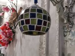 -天使恋人主题酒店(深圳翻身路店)