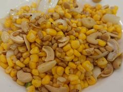 -六婶西关小厨(光塔路店)