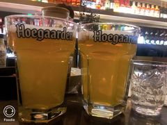 -TZ House音乐现场(来福士中心店)