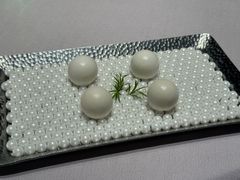 -怡情荟•海鲜青岛菜(五四广场旗舰店)