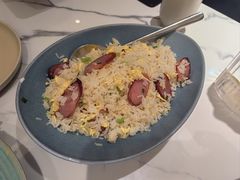 -鹿港小镇(西单大悦城店)