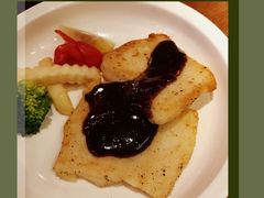 -胡桃里音乐酒馆(万科城市广场店)