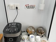 -隆轩面馆(嫩江路店)