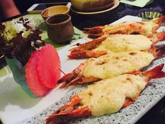 picture-广州建国酒店·涟日本料理