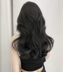 -丝源发型