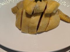 -忆家名门·上海菜(徐家汇店)