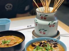 -肚王罐罐里的秘密(铜锣湾店)