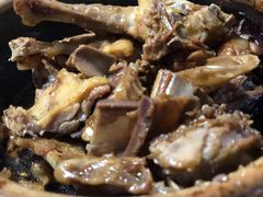 -莲花公园煎蟹(总店)