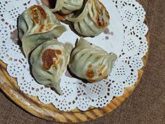 -樽宴酒楼·地道川菜·品质聚会·生日宴请