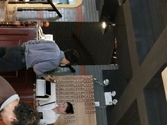-乔家栅(襄阳南路店)