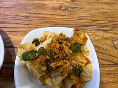 -湘人龙记老长沙米粉(鸟巢店)