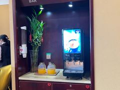 -招商银行(沈阳北陵支行)