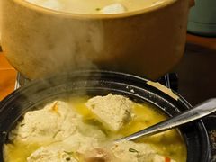 -魏铭鱼头捞饭(晋阳路店)