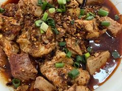 -巷子肥肠(科华巷店)