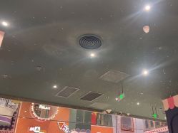 -MELAND亲子乐园•派对•研学(集美世茂店)