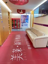 -深圳美莱医疗美容医院