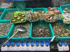 -船家渔(徐州北路店)