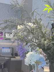 -爱小熊轻医美