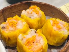 -华峰食馆(氹仔店)