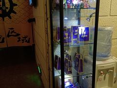 -逃脱反斗城沉浸剧情密室(北京路店)