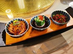 -鱼桥巷·美学川菜