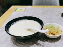 -高玛纳驴肉火烧(一世界店)