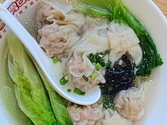 -胃口福·饺子云吞(怡园东店)