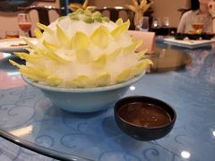 -宋宴(虎跑店)