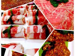 李雪火锅食府(总店)-李雪火锅食府(宽窄巷子总店)