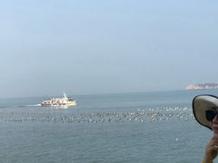 -东极岛景区