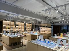 -鲸渝眼镜·浅目视光(春熙路店)