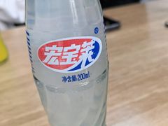 -小街曹师傅砂锅麻辣烫(亚泰大街店)