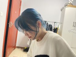 -南稍门·NINE-DESIGN久设计