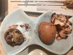 -状元阁烧烤(新华路总店)