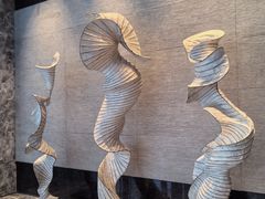 -北京康莱德酒店