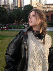 -DL HOPE明星造型