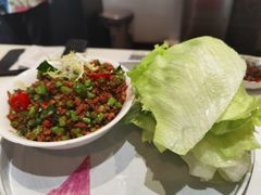 -清迈泰·泰国餐厅(华发商都店)