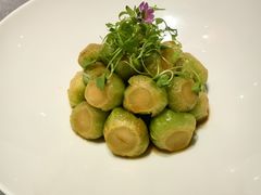 -九福楼大酒店