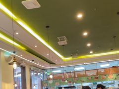 -牛氏石磨肠粉(海璟国际店)