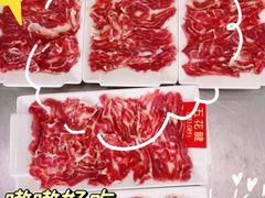 -伏尔加庄园米尼阿久尔餐厅