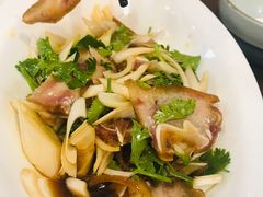 -博望坡酒楼(漕溪路店)