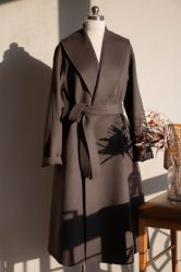 -优刻西服西装定制(金轮国际广场店)