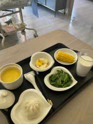 -宝生月子中心·私家园林式(龙华观澜店)