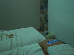 -北里·4k影院式足疗SPA馆(观音桥店)