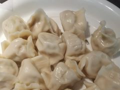 -开口笑·精选水饺