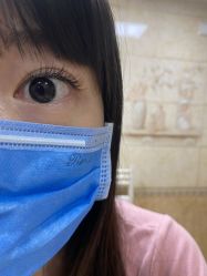 -艾珂·美甲美睫
